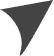 vector